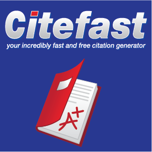 APA Citation Generator (Free) & Complete APA Format Guide